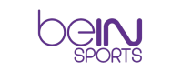 Bein_sport_logo-removebg-preview