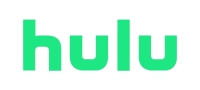 Hulu-Logo.wine-removebg-preview