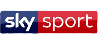 png-clipart-logo-sky-sports-premier-league-graphics-premier-league-text-rectangle-thumbnail-removebg-preview