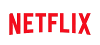 png-clipart-netflix-logo-netflix-television-show-streaming-media-film-netflix-logo-television-text-thumbnail-removebg-preview